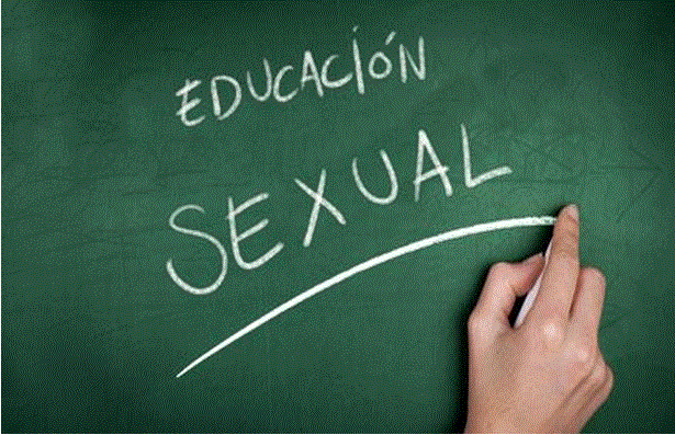 Profamilia dice el país necesita formación ciudadana en educación sexual