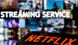 Netflix y Zoom se suman con fallos al apagón mundial de redes sociales