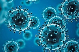 Salud Pública reporta 751 nuevos casos de coronavirus en RD