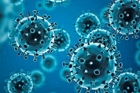 Salud Pública reporta 751 nuevos casos de coronavirus en RD
