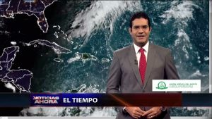 Vídeo: Onamet prevé condiciones de buen tiempo en gran parte del país