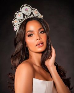 Anuncian nueva fecha para Miss República Dominicana Universo