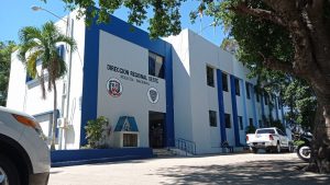 PN arresta varias personas acusadas de estafa en San Juan