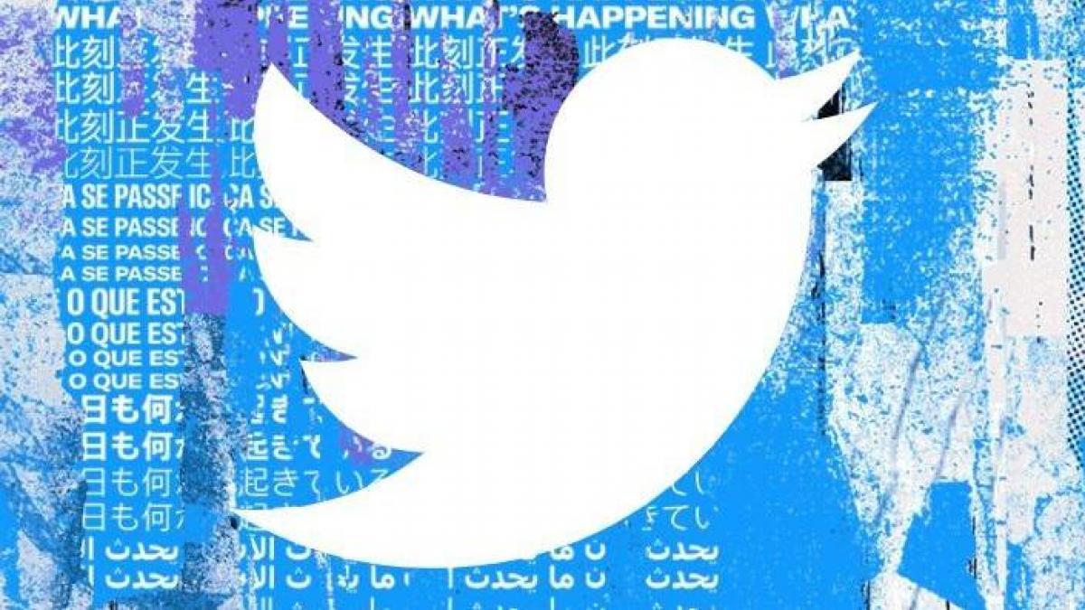 Twitter revela que su algoritmo beneficia a la derecha