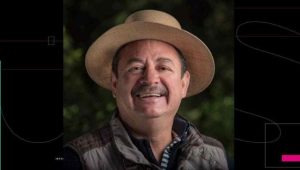 SIP condena el octavo asesinato de un periodista en México