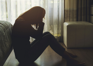 Uno de cada siete adolescentes tiene un problema de salud mental