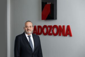 ADOZONA avala decreto busca identificar nuevas inversiones en 90 días