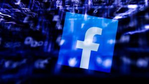 Facebook anuncia nuevas medidas de control para proteger a menores