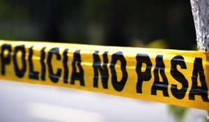 Hallan muerto hombre había sido raptado el pasado sábado en Tenares