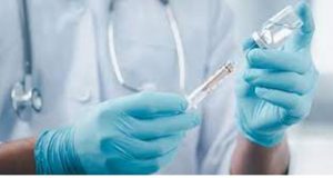 Coronavirus: Salud Pública reporta 984 nuevos casos