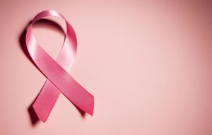 RD registra 433 diagnósticos de cáncer de mama en lo que va de 2021