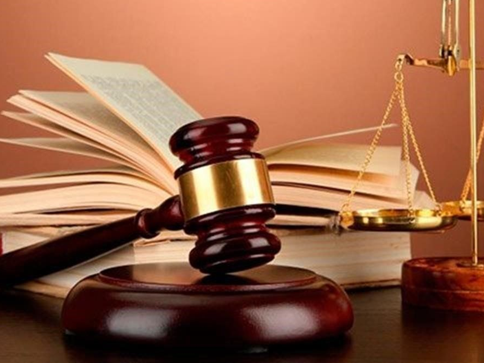“Correcciones técnicas” retrasan aprobación del Código Penal