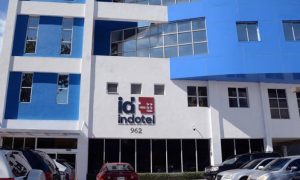 Indotel dice que le sorprende reclamo de empresa Viva