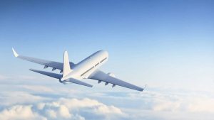 RD suspende vuelos desde el sur de África por nueva cepa COVID