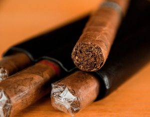 República Dominicana entre países más afectado por consumo de tabaco
