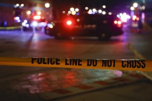 5 muertos y 40 heridos al ser atropellados en desfile en Wisconsin