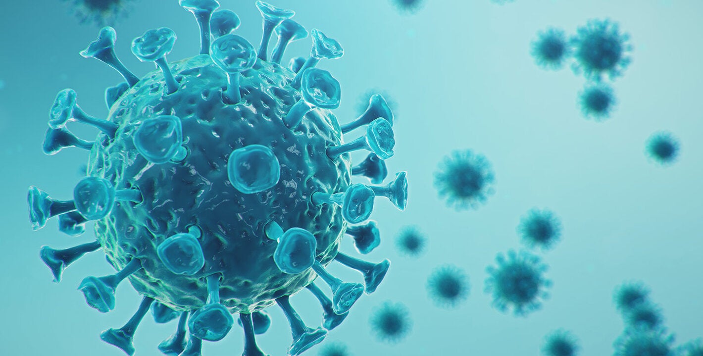 Coronavirus: Salud Pública reporta 846 nuevos casos