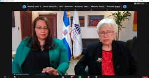 República Dominicana presenta logros en materia de Ética ante CELAC