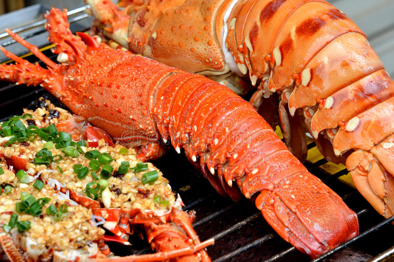 Festival gastronómico de pescado y mariscos Maimón supera expectativa