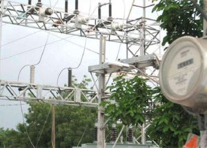 Legisladores: aumento tarifa eléctrica es reforma fiscal disfrazada