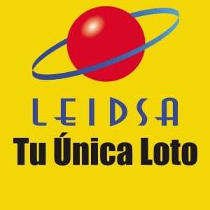 Leidsa anuncia ganador de 17 millones de pesos
