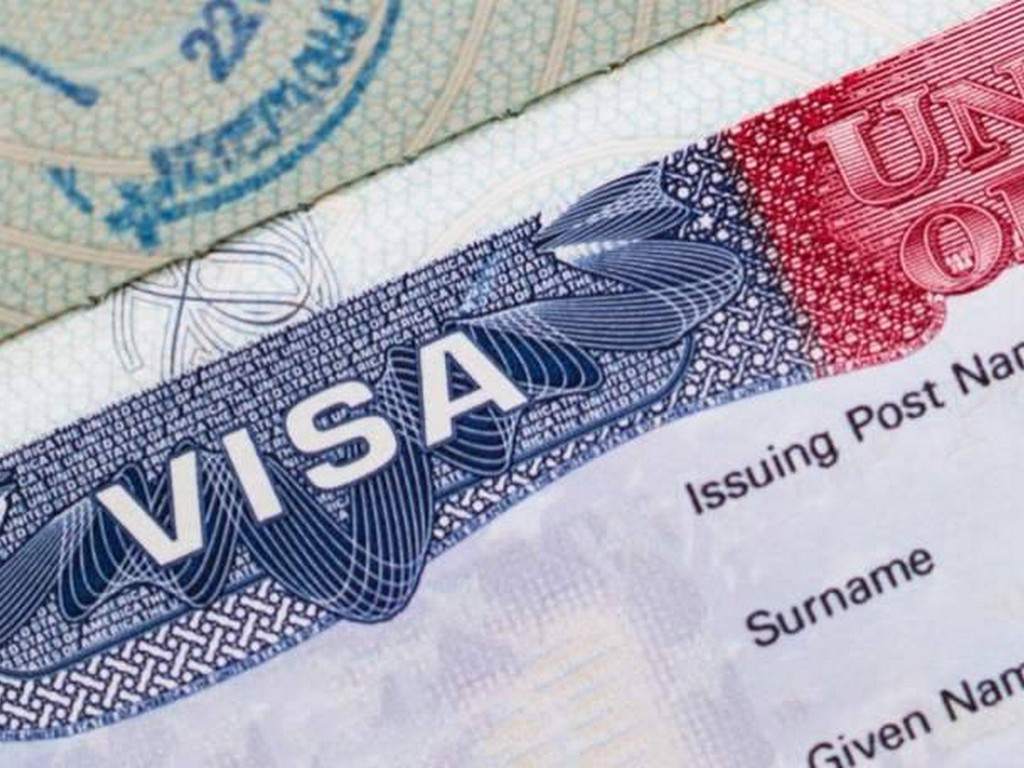 Puerto Rico celebra inclusión de RD en programa de visas H2B