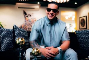 Daddy Yankee alquila su hogar en PR a $85 por noche a través de Airbnb
