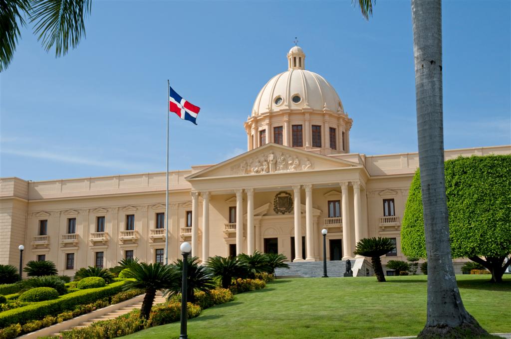 República Dominicana suspende programa de visados para estudiantes haitianos