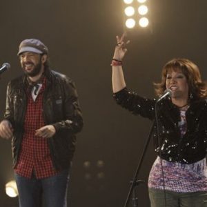 Juan Luis Guerra y Milly Quezada participarán en los Latin Grammy