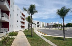 Piden terminación de proyecto habitacional en San Juan de la Maguana