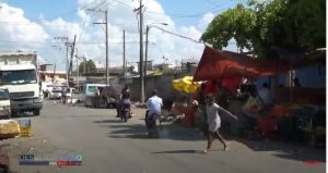 Barrios pobres del Gran Santo Domingo protagonizan pobreza más crítica