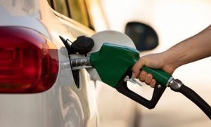 Industria y Comercio dispone aumentos de precios de los combustibles