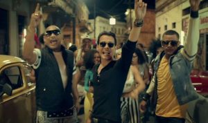 República Dominicana: destino de atracción para los videos musicales