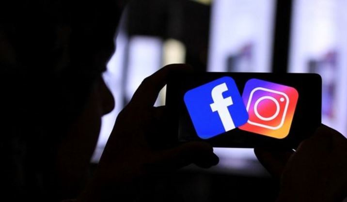 Fiscales de EE.UU. investigan los efectos de Instagram sobre jóvenes