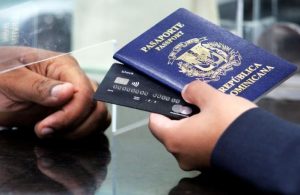 La Dirección General de Pasaportes (DGP) informó a los usuarios que pueden renovar y sacar su pasaporte de forma online