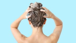 Determinar la frecuencia adecuada de lavado que conviene a cada cabello es una cuestión clave para asegurar una limpieza óptima 