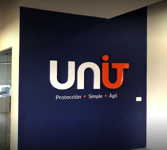 Unit, la aseguradora digital dominicana participa en InsurTech NY