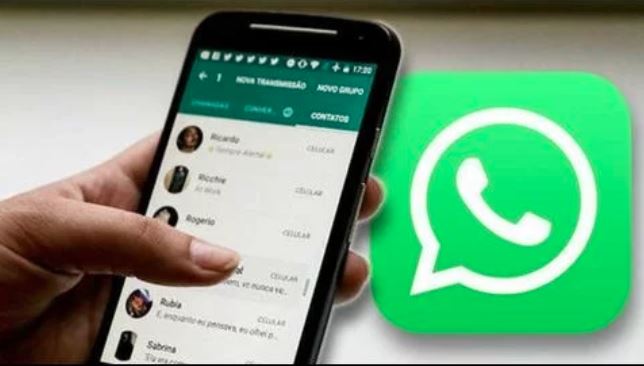 Nueva función de WhatsApp permitirá escoger a quiénes ignorar