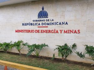 Energía y Minas rescatará la minería como actividad económica