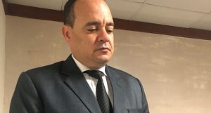 Contraloría confirma CC debe auditar a gestión de Surún Hernández