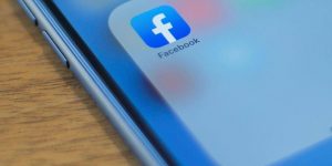 Cientos de usuarios reportan problemas de funcionamiento de Facebook