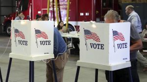 Nueva York votará sobre participación política de algunos extranjeros