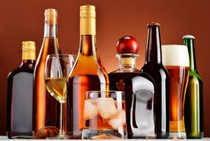 Aplazan recurso amparo contra resolución prohíbe venta bebidas