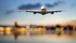Gobierno habilita vuelos de bajo costo para dominicanos de NY y NJ