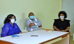 Conasalud paralizará servicios en hospitales del interior del país