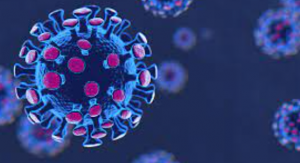 Sociedad de Infectología alerta Ómicron podría disparar contagios