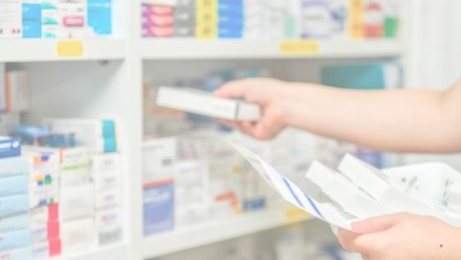 Dueños de farmacias advierten competencias desleales en mercado de medicinas