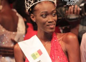 Polémica en Miss Senegal: “Si te violan es porque te lo has buscado”