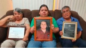Reparan caso de Alfredo Jiménez Mota, periodista mexicano desaparecido