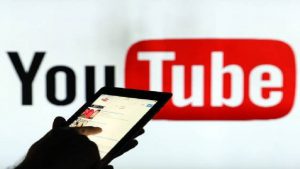 YouTube no producirá series y documentales originales